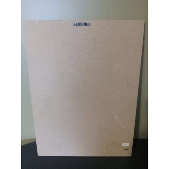 Butterfly Quote Wooden Wall Decor – Inspirational Butterfly Flower Sign - Picture 2 of 2